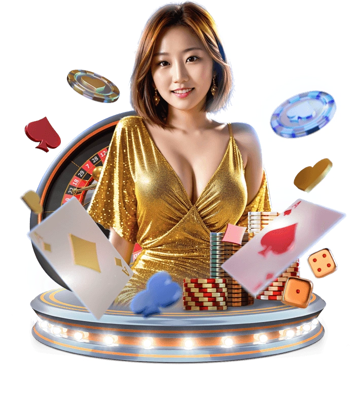 Thông tin tham khảo tại 32Win