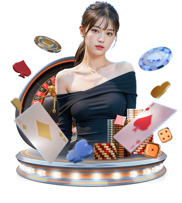 Thông tin khuyến mãi 32Win
