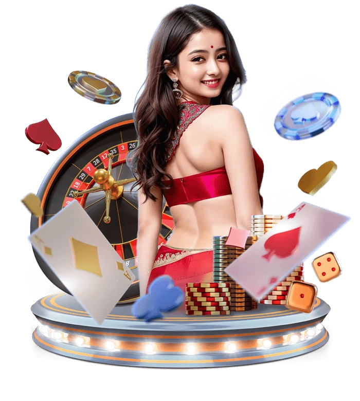 Tin tức thương hiệu 32Win