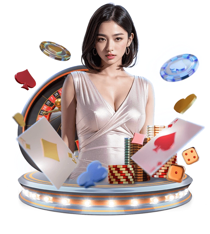 Giải trí có trách nhiệm 32Win