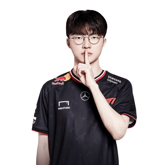Chuyên mục esports 32Win